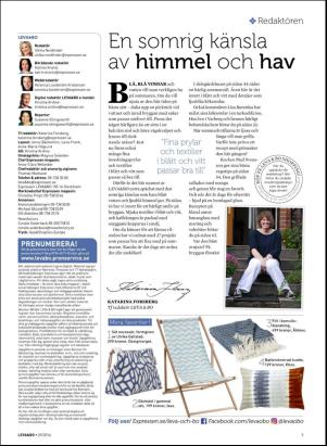 levaochbo-20160716_000_00_00_003.pdf