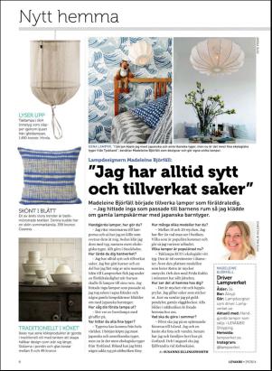 levaochbo-20160716_000_00_00_008.pdf