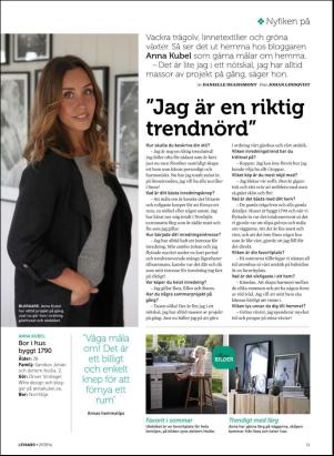 levaochbo-20160716_000_00_00_011.pdf