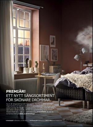 levaochbo-20160716_000_00_00_012.pdf
