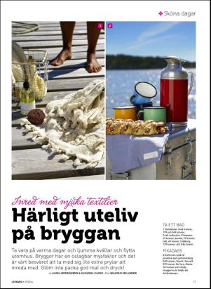levaochbo-20160716_000_00_00_017.pdf