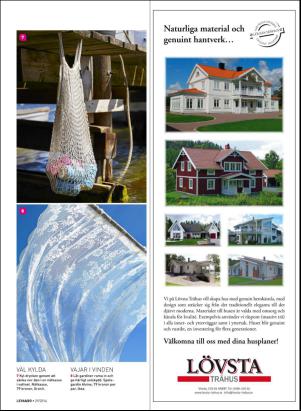 levaochbo-20160716_000_00_00_021.pdf