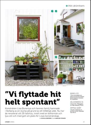 levaochbo-20160716_000_00_00_023.pdf