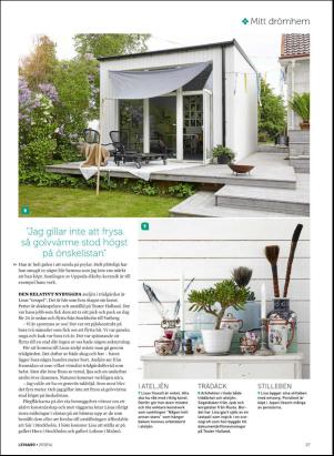 levaochbo-20160716_000_00_00_027.pdf