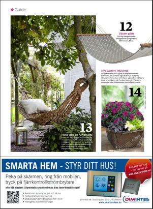 levaochbo-20160716_000_00_00_036.pdf