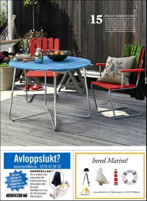levaochbo-20160716_000_00_00_037.pdf
