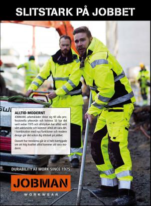 levaochbo-20160716_000_00_00_039.pdf