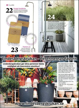 levaochbo-20160716_000_00_00_040.pdf
