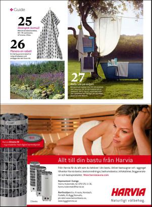 levaochbo-20160716_000_00_00_042.pdf