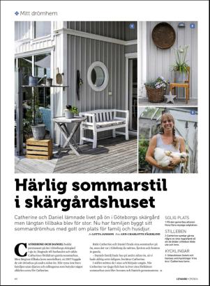 levaochbo-20160716_000_00_00_044.pdf