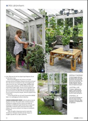levaochbo-20160716_000_00_00_050.pdf