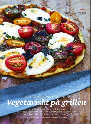 levaochbo-20160716_000_00_00_054.pdf