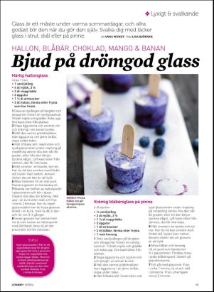 levaochbo-20160716_000_00_00_063.pdf