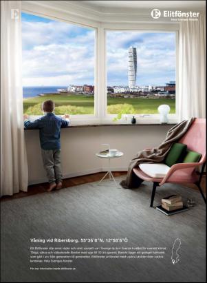 levaochbo-20160716_000_00_00_067.pdf