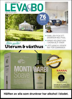 levaochbo-20160716_000_00_00_072.pdf