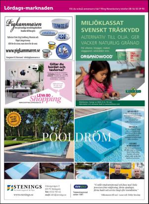 levaochbo-20160716_000_00_00_073.pdf