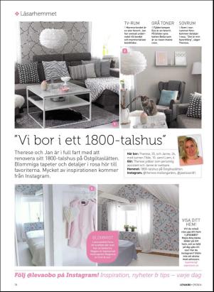 levaochbo-20160716_000_00_00_074.pdf