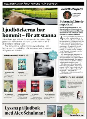 levaochbo-20160723_000_00_00_002.pdf