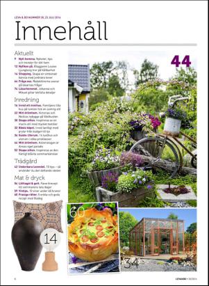 levaochbo-20160723_000_00_00_006.pdf