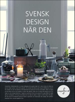 levaochbo-20160723_000_00_00_007.pdf