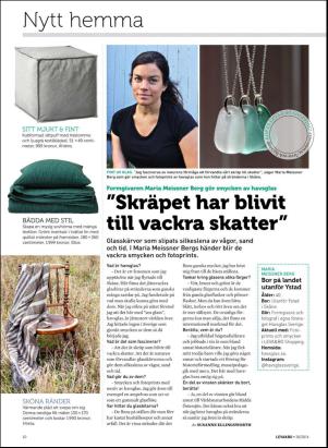 levaochbo-20160723_000_00_00_010.pdf
