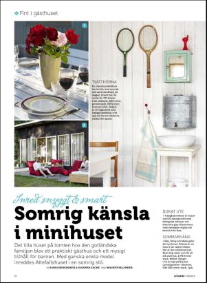 levaochbo-20160723_000_00_00_016.pdf