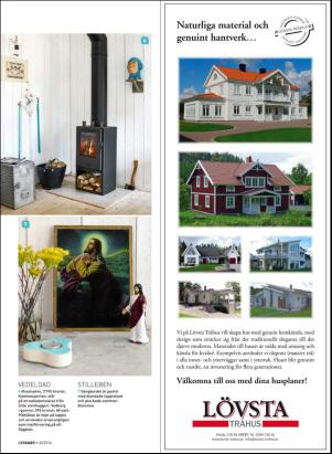 levaochbo-20160723_000_00_00_021.pdf