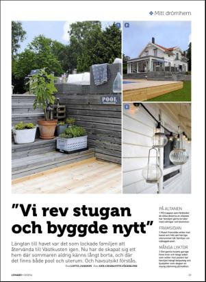 levaochbo-20160723_000_00_00_023.pdf