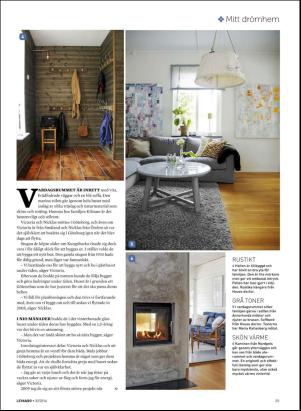 levaochbo-20160723_000_00_00_025.pdf