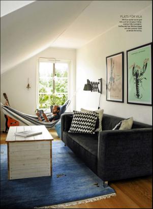 levaochbo-20160723_000_00_00_027.pdf