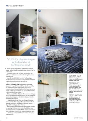 levaochbo-20160723_000_00_00_028.pdf