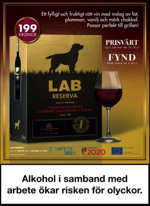 levaochbo-20160723_000_00_00_031.pdf