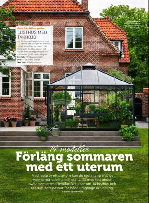 levaochbo-20160723_000_00_00_034.pdf