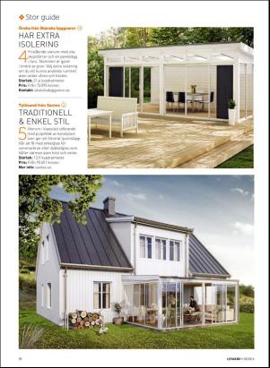 levaochbo-20160723_000_00_00_036.pdf