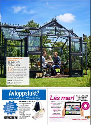 levaochbo-20160723_000_00_00_040.pdf