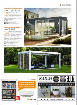 levaochbo-20160723_000_00_00_041.pdf