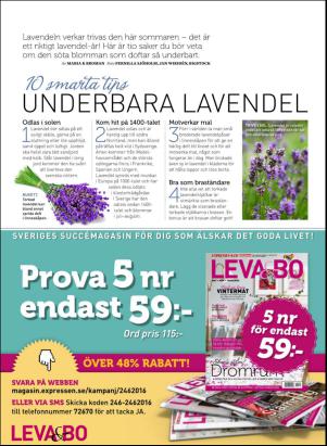 levaochbo-20160723_000_00_00_042.pdf