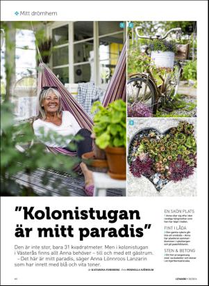 levaochbo-20160723_000_00_00_044.pdf