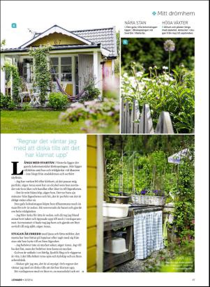 levaochbo-20160723_000_00_00_047.pdf