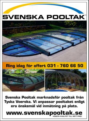 levaochbo-20160723_000_00_00_051.pdf