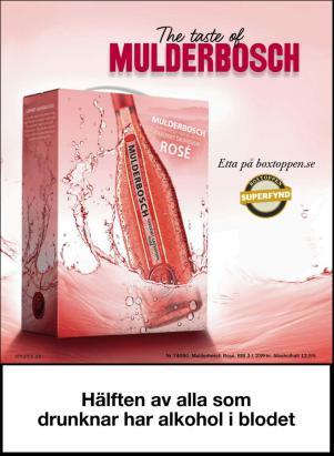 levaochbo-20160723_000_00_00_053.pdf