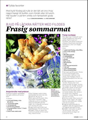 levaochbo-20160723_000_00_00_060.pdf