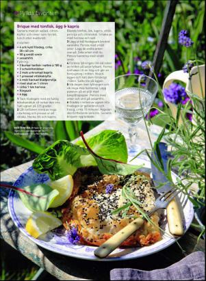 levaochbo-20160723_000_00_00_062.pdf
