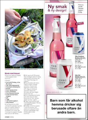 levaochbo-20160723_000_00_00_063.pdf