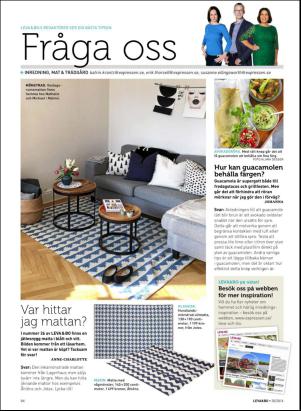 levaochbo-20160723_000_00_00_064.pdf