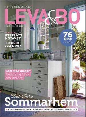 levaochbo-20160723_000_00_00_065.pdf