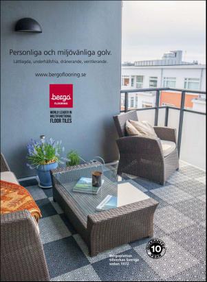 levaochbo-20160723_000_00_00_068.pdf