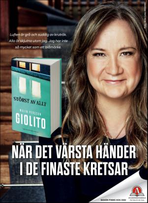 levaochbo-20160723_000_00_00_069.pdf