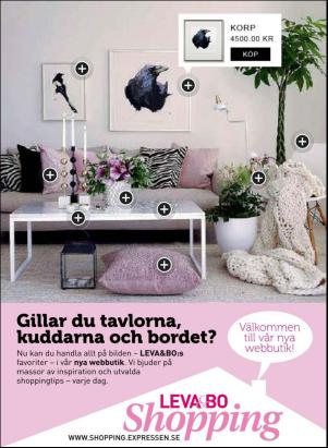 levaochbo-20160723_000_00_00_071.pdf