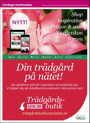 levaochbo-20160723_000_00_00_072.pdf